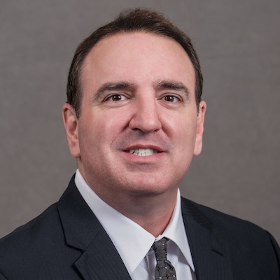 Louis Scichilone